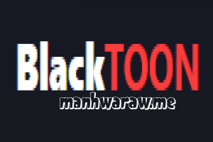 Left Fluke Public School