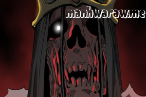 Legend of the Holy Sword