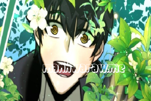 Leveling Up My Life's Luck