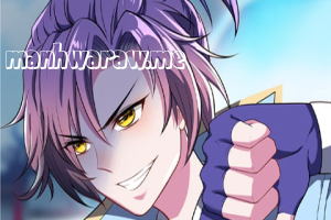 Rise of the Demon King