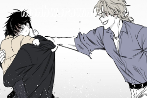 Low Tide in Twilight