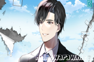 The Congressman Sends My Condolences