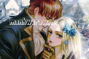 Baroness Goes On Strike