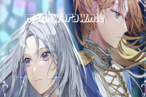 She No Longer Wields Her Sword