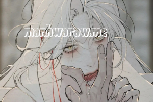 A Twisted Fate