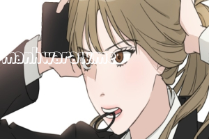 How to Captivate Your Boss