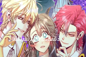 Collecting the Male Leads' First Nights