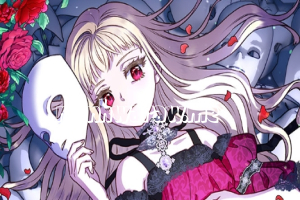 I'll Predict Your Happy Ending