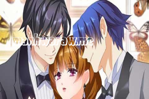 The Expensive Ex-wife of a Wealthy Family