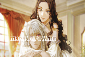 For My Derelict Favorite