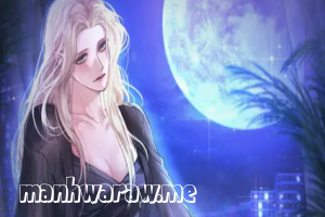 Werewolves Going Crazy Over Me