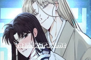 In the Dreaming Hours