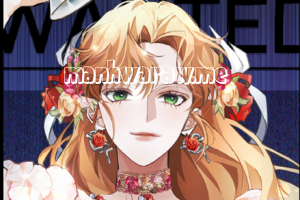 Looking for My One-Night Villainess