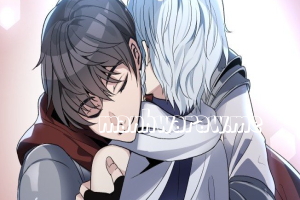 Reloaded Into the Other World