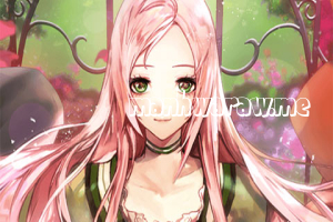 The Fantasie of a Stepmother