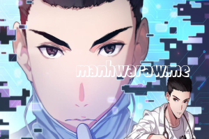 The Making of a Miraculous Doctor