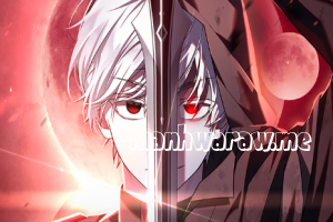 I'm Not That Kind of Talent