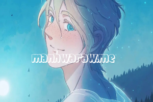 P.S. Waiting for You by the Lake