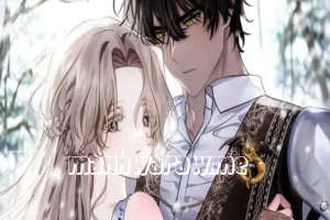 Silent and Mad Winter Cabin