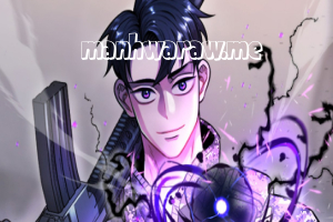 Returned to the Day I Joined the Army