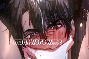 All About Dominative and Exclusive Destruction