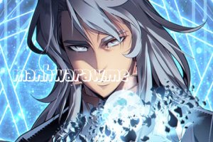 The Archmage Returns After 4000 Years