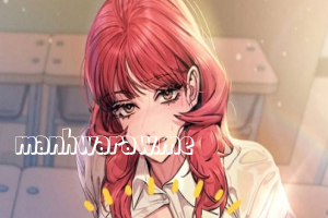 You Won't Get Me Twice