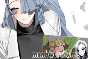 Shady Research Report