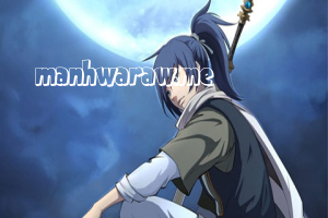 Heaven Defying Sword