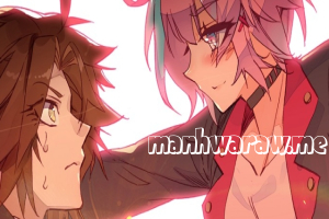 I'm the Girl With the Hacks!